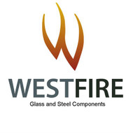 Westfire